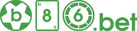 pampas bet logo